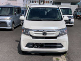 ☆この度は、ハートカーのお車をご覧いただき誠にありがとうございます!!☆