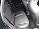 ☆★正規認定中古車★☆