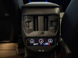 BMW正規ディーラー BMW Premium Selection調布の認定中古車です。厳しい基準をクリアした高品質車両のみ販売。BMW認定中古車保証付き(最長4年・距離無制限)、全国納車対応可能です。