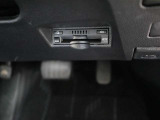ETC車載器が搭載されているので、高速道路の乗り降りもノンストップで通過できます♪