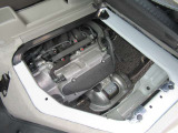 日産の整備士による点検整備渡しなので安心してお乗りいただけます。もし実際の車をご覧頂いたときにお気づきの点などありましたらご相談下さい。