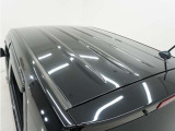 ◆プロによる外装、内装、エンジンルームはクリーニング済み!生まれ変った姿で展示場でご来店をお待ちしております。