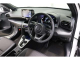 ネッツトヨタ北九州の中古車をご覧いただき誠にありがとうございます。