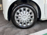 中古車との出会いはご縁になります。1週間後には売れてしまう事があります。ご決断はお早めに!