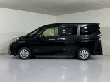 お問い合わせは便利なフリーダイヤルをご利用ください☆TEL:0078-6002-853864 です。お電話無料です!
