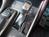 ご契約からご納車まで業界に従事したスタッフにて丁寧な対応でサポートさせて頂きます♪