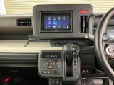 青森県八戸市にあります軽 届出済 未使用車専門店 軽プラザサンライズです!オールメーカーの軽自動車が選び放題!軽 専門店ならではの充実のラインナップの中からお気に入りの1台がきっと見つかります!