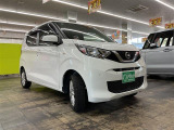 「軽自動車サンライズ♪」のテレビCMでおなじみの軽 届出済 未使用車専門店 です!