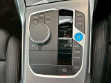 BMW正規ディーラー BMW Premium Selection調布の認定中古車です。厳しい基準をクリアした高品質車両のみ販売。BMW認定中古車保証付き(最長4年・距離無制限)、全国納車対応可能です。