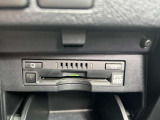 お車の事で気になる事があれば「無料電話0078-6003-728929」までお気軽にご連絡下さい!