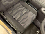 車検整備付のお車は当社で車検実施後にお客様へ納車を致します。