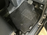 お車の状態、装備、使い方までしっかりご案内いたします!