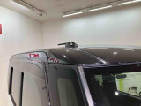 新車・中古車・サービス工場一体型店舗です。中古車はもちろん、ダイハツの新車も販売しておりますので是非一度ご来店下さい!