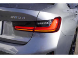 ☆全国BMW正規ディーラーネット認定中古車保証☆万が一の場合でもご安心くださいませ!お問い合わせは大阪BMW  Premium Selection 吹田(0078-6002-613077)迄お願いいたします。毎水曜、第二・第三火曜日定休