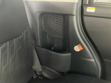 販売・買取・整備・保険・アフターケアまで、カーライフに必要なすべてをトータルサポート。車に関することを一括してお任せできるため、長く快適なカーライフをサポートさせていただきます。