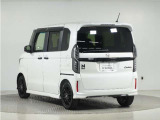 ◆ご遠方のお客様◆ご遠方のお客様でもご安心ください。ご購入後もアフターメンテナンスしていただけるように、ご自宅のお近くのホンダ販売店をご紹介させていただきます。