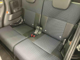一度、店頭にてお車をご覧になられませんか?