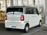 中古車になりますので、現車の確認はくれぐれもお願いします!