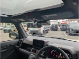 きたかみ自販独自の「ドライビングサポート」も実施しております!運転に不安のあるお客様は是非ホームページから内容をご確認ください♪