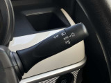 ご不明な点等ございましたら、お気軽にお問い合わせください。
