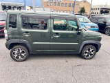自動車任意保険のご加入もいただけます!スズキ車をお乗りいただくお客様には特典付き!