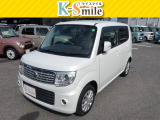オールメーカー取り扱いしています。在庫にない車もご用意できます!お気軽にお問い合わせください!