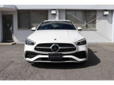 メルセデス・ベンツの定める厳しい基準をクリアしたお車のみを展示しております。現車確認ご希望の際は事前にお問い合わせください。