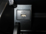 最新の機能が標準で装備された安全・安心の車に乗りたい。などお客様のカーライフプランに合った様々なご要望にお応えできます。