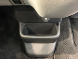 お客様ひとりひとりに合わせてお見積りをお出ししております。ご要望があればお気軽にスタッフまでお問い合わせください!