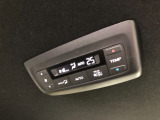 【車内写真】ほかに気になる箇所があれば、お気軽にお問い合わせください!
