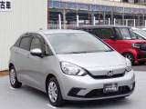 ■【お車】でお越しの際は、阪神高速湾岸線『岸和田北』から15分。阪和道『岸和田和泉』から10分!遠方からのアクセスも便利です。道に迷ったら遠慮なくお電話ください。 TEL:072-441-4433