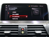 掲載車両以外にも、未入庫情報も常時約250台と豊富にございます。色違い・装備違いの車両をお探しのお客様もお気軽にお問合せ下さい。