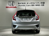 豊富に在庫を取り揃えています。 軽自動車からミニバン、セダン、SUV、話題のハイブリッド車などなど続々入荷中です!