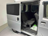 DAIHATSUディーラーならではの整備と保証が充実しております☆