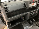 ☆大阪ダイハツU-CAR枚方までお気軽にお問い合わせください♪ TEL072-848-0556 些細なことでも是非お問い合わせください♪ 皆様からのお問い合わせを心よりお待ちしております☆
