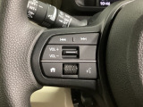 定期点検パック「まかせチャオ」は法定点検や車検に加え、Hondaが推奨する点検・整備、エンジンオイル交換等をパックしています。Honda車を知り尽くしたプロによる半年ごとのチェックいたします。
