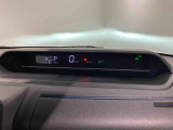 ご覧いただきありがとうございます!安心保証付きの展示車を多数揃えておりますのでお気軽にお尋ねください。