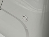 もしも気になる点やご不明な点などがございましたら、「見積り依頼」ボタン、もしくは無料ダイヤルより各店舗へお気軽にお問合せ下さいませ。担当スタッフよりご説明をさせていただきます。