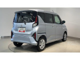 ご予算、車種、年式、走行距離などこだわりの条件からご提案も可能です♪