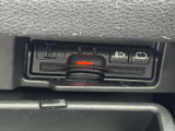 ETC搭載車!高速道路料金支払いが専用レーンで楽々です(*'▽')