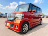 松尾自動車宮崎店をご覧頂き誠にありがとうございます!お問い合わせは 【0984-48-6333】までお願い致します!
