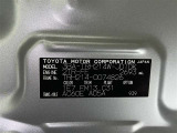 商談中・売約済みの場合も有りますので、ご来店の際は事前にお問い合わせください。