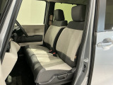 豊富に在庫を取り揃えています。 軽自動車からミニバン、セダン、SUV、話題のハイブリッド車などなど続々入荷中です!