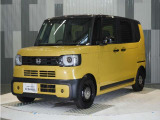 全国納車も当店にお任せ下さい!北は北海道から南は沖縄までご納車出来ます!お問い合せお待ちしております!