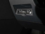ETC車載器が搭載されているので、高速道路の乗り降りもノンストップで通過できます♪