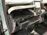 豊富に在庫を取り揃えています。 軽自動車からミニバン、セダン、SUV、話題のハイブリッド車などなど続々入荷中です!
