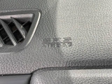ご契約の流れは当店のスタッフがわかりやすく説明いたします!
