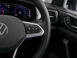 3者機関日本自動車鑑定協会による検査済み(車の品質評価)。外装内装修復歴機関の状態を事前にチェック出来て安心です!