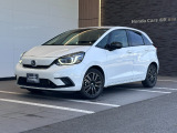ホンダカーズ名東ではHonda U-Select Webで定めている基準を元にお客様に安心してお乗りいただけるよう、車検整備・12ヶ月点検整備を実施しております。