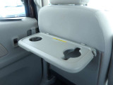 お車は一生の内にそう何度も買いなおされるものではありません。なので後悔の無いお車選びとカーライフ私たちケイスマイルにサポートさせて下さい!